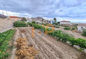 Sòl urbà en venda a Oria ref.: TR22140 foto