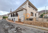 Sòl urbà en venda a Oria ref.: TR22140 foto