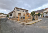 Sòl urbà en venda a Oria ref.: TR22140 foto
