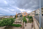 Sòl urbà en venda a Oria ref.: TR22140 foto