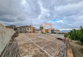 Sòl urbà en venda a Oria ref.: TR22140 foto