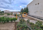 Sòl urbà en venda a Oria ref.: TR22140 foto