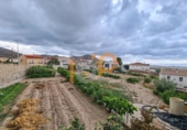 Sòl urbà en venda a Oria ref.: TR22140 foto