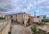 Sòl urbà en venda a Oria ref.: TR22140 foto