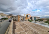 Sòl urbà en venda a Oria ref.: TR22140 foto