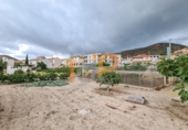 Sòl urbà en venda a Oria ref.: TR22140 foto