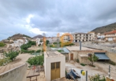 Sòl urbà en venda a Oria ref.: TR22140 foto