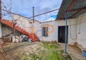 Casa de poble en venda a Chirivel ref.: TR21545 foto