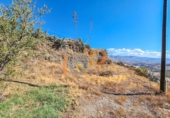 Sòl urbà en venda a Abla ref.: TR26496 foto