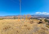 Sòl urbà en venda a Abla ref.: TR26496 foto