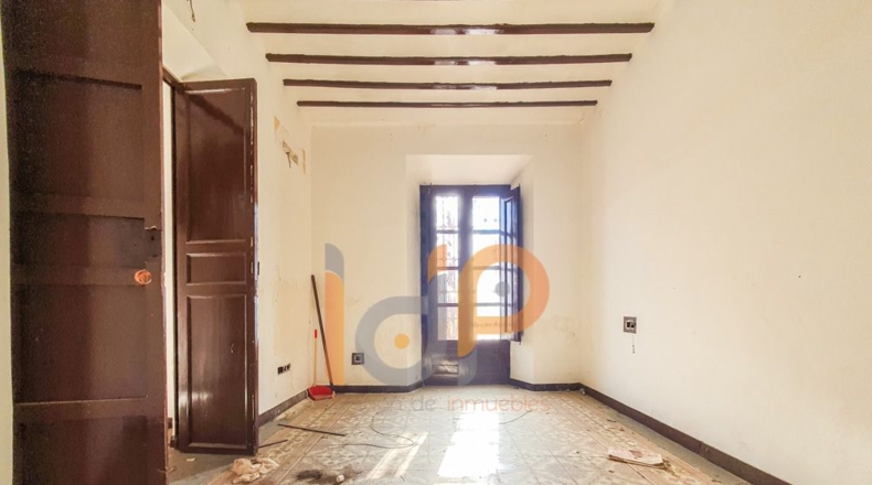 Almería - Sorbas - 590m2