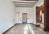 Terreny en venda a Sorbas ref.: TR382515 foto