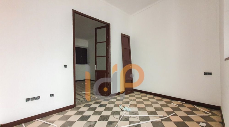 Almería - Sorbas - 590m2