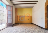 Terreny en venda a Sorbas ref.: TR382515 foto