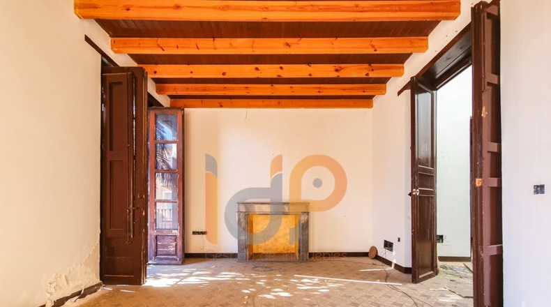 Almería - Sorbas - 590m2