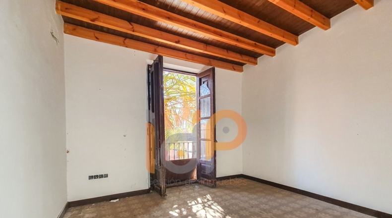 Almería - Sorbas - 590m2