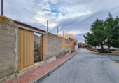 Sòl urbà en venda a Chirivel ref.: TR26319 foto