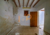 Casa de poble en venda a Lubrín ref.: TR39209 foto