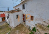 Casa de poble en venda a Lubrín ref.: TR39209 foto