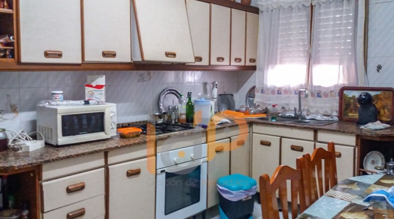 Almería - Las Herrerías - 150m2