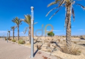Sòl urbà en venda a Huércal-Overa ref.: TR32362 foto