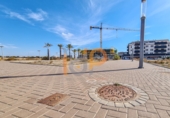 Sòl urbà en venda a Huércal-Overa ref.: TR32362 foto