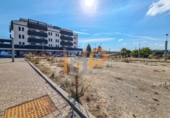 Sòl urbà en venda a Huércal-Overa ref.: TR32362 foto