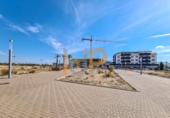 Sòl urbà en venda a Huércal-Overa ref.: TR32362 foto