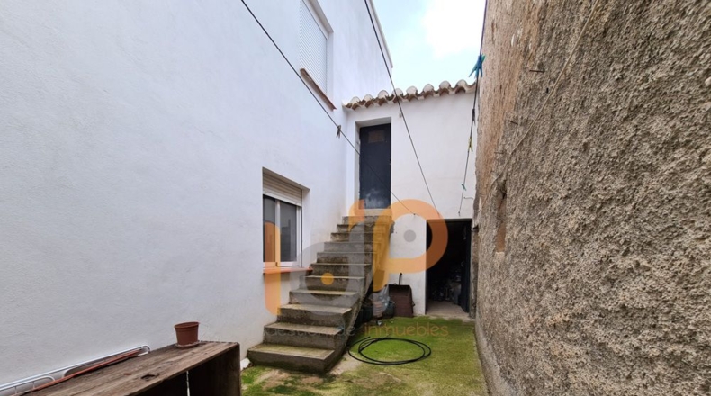 Almería - Vélez-Rubio - 104508m2