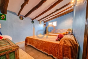 Foto 20