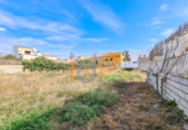 Sòl urbà en venda a Huércal-Overa ref.: TR38881 foto