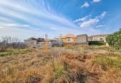 Sòl urbà en venda a Huércal-Overa ref.: TR38881 foto