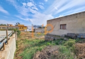 Sòl urbà en venda a Huércal-Overa ref.: TR38881 foto