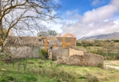 Finca rústica en venda a Chirivel ref.: TR36641 foto
