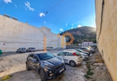 Sòl urbà en venda a Alhama de Almería ref.: TR38386 foto