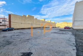 Alhama de Almería 2275&nbsp;m² 