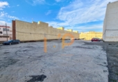 Sòl urbà en venda a Alhama de Almería ref.: TR38386 foto