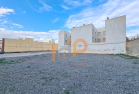 Alhama de Almería 2275&nbsp;m² 
