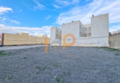 Sòl urbà en venda a Alhama de Almería ref.: TR38386 foto