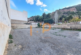 Alhama de Almería 2275&nbsp;m² 