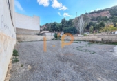 Sòl urbà en venda a Alhama de Almería ref.: TR38386 foto