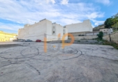 Sòl urbà en venda a Alhama de Almería ref.: TR38386 foto