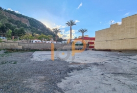 Alhama de Almería 2275&nbsp;m² 