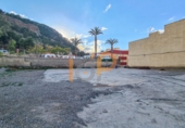 Sòl urbà en venda a Alhama de Almería ref.: TR38386 foto
