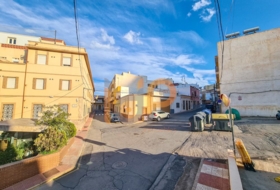 Alhama de Almería 2275&nbsp;m² 