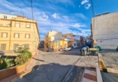 Sòl urbà en venda a Alhama de Almería ref.: TR38386 foto