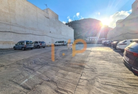 Alhama de Almería 2275&nbsp;m² 