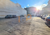Sòl urbà en venda a Alhama de Almería ref.: TR38386 foto