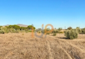 Terreny no urbanitzable en venda a Huércal de Almería ref.: TR381883 foto