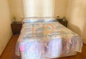 Дом с участком на продажу в городе Zurgena. Фото
